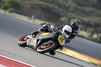 motorbikes;no-limits;peter-wileman-photography;portimao;portugal;trackday-digital-images